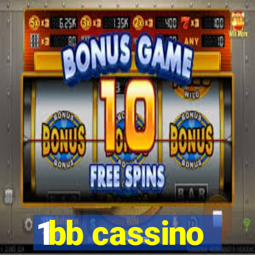 1bb cassino